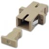 Oem Adattatore a bussola Simplex SC multimodale