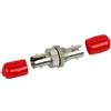 Oem Adattatore a bussola Simplex ST multimodale