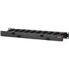 Apc ACCESSORI ORGANIZZ. CAVI NET. 1U [AR8602A]