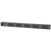Apc AP-9572 Rack PDU Zero U Basic [AP9572]