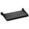 Digitus Supporto Digitus 1HE 483x250x44mm, portata 15KG, nero AM [DN-19 TRAY-1-SW]
