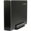 Lc-power Box HDD 3,5 Lc-Power USB 3.0 Sata III Nero [LC-35U3-BECRUX]