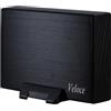 Intertech Box Hard Disk 3,5 Intertech Veloce GD-35612 [88884055]