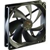 Intertech Ventola 120x120 Inter-Tech SinanPower F-120-S [88885060]