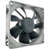 Noctua Ventola 80x80 Noctua Redux NF-R8 1800 PWM a 1800 giri [NF-R8 REDUX-1800 PWM]