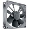 Noctua Ventola 92x92 Noctua Redux NF-B9 a 1600 giri [NF-B9 REDUX-1600]