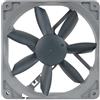 Noctua Ventola 120x120 Noctua Redux NF-S12B 1200 PWM a 1200 giri [NF-S12B REDUX-1200 PWM]