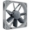 Noctua Ventola 120x120 Noctua Redux NF-S12B 1200 a 1200 giri [NF-S12B REDUX-1200]