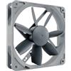 Noctua Ventola 120x120x25 Noctua NF-S12B redux 700