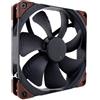 Noctua Ventola 140x140 Noctua NF-A14 iPPC-2000 IP67 PWM [NF-A14 IPPC-2000 IP67 PWM]