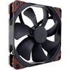 Noctua Ventola 140x140 Noctua NF-A14 iPPC-3000 IP52 PWM [NF-A14 IPPC-3000 IP52 PWM]