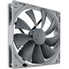 Noctua Ventola 140x140 Noctua Redux NF-P14S 900 a 900 giri [NF-P14S REDUX-900]