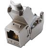 Digitus ASSMANN Electronic DN-93615 cavo di collegamento [DN-93615]