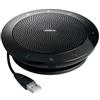 Altoparlante Jabra Speak 510 MS [7510-109]