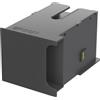 Epson Kit di manutenzione Epson box [C13T671100]