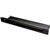Digitus 19" Wire-Management Panel [DN-19 ORG-3U-SW]