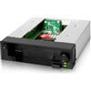 Adattatore Hard Disk DuoSwap 2,5/3,5 [MB971SP-B]