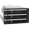 Icybox Backplane IcyDock MB153SP-B [MB153SP-B]