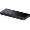 Tp-link Hub usb TP-Link usb 3.0 7 Porte [UH700]