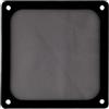 Silverstone Filtro per ventola Silverstone SST-FF123B 120mm megnetico Design [G560FF12B300020]