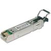 Digitus LWL Adapter Digitus LC Duplex Multimode SFP Modul 1,25Gbps [DN-81000]
