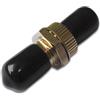 Digitus LWL Kupplung DIGITUS ST -> ST Multimode Simplex [DN-96002-1]