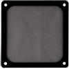 Silverstone Filtro per ventola Silverstone SST-FF143B 140mm magnetico Design [G560FF14B300020]
