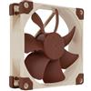 Noctua Ventola 92x92 Noctua NF-A9 FLX a 1600rpm [NF-A9 FLX]