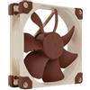 Noctua Ventola 92x92 Noctua NF-A9 PWM Ventola a 2000rpm [NF-A9 PWM]