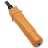 Intellinet Inseritore per morsettiere 110/88