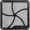 Silverstone Filtro per ventola Silverstone SST-FF141B 140mm nero [G560FF14B000020]