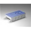 Epson Kit di manutenzione Epson box [C13T619300]