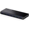 Tp-link Hub usb TP-Link usb 3.0 7 Porte [UH720]
