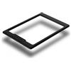 Icybox Adattatore hard disk/ssd 7mm-9,5mm IcyBox 2,5 HDD/SSD [IB-AC729]