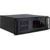 48.3cm Inter-Tech IPC 4U-4088-S 4HE ohne NEtzteil [88887178]