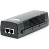 Level one Adattatore PoE Adapter LevelOne POI-3004 Injektor 30W [POI-3004]