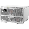Hp Switch Hp ZL2 PoE+ 1100W [J9829A]