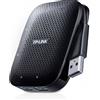 Tp-link Hub usb Tp-Link usb 3.0 4 Porte portatile [UH400]