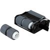 Epson Kit rulli Epson per serie Workforce [B12B813501]