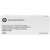 Hp Accessorio per stampante Hp LaserJet transfer kit 150K [CE516A]
