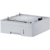 Samsung Cassetto carta Samsung secondo cassetto 520 FF [SL-SCF4500/SEE]