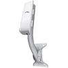 Ubiquiti Supporto per antenna Ubiquiti [UB-AM]
