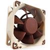 Noctua Ventola 60x60 Noctua NF-A6x25 PWM [NF-A6X25 PWM]