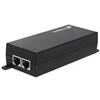 Edimax Injektor EdimaxPRO PoE Gigabit GP-101IT [GP-101IT]