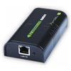 Techly Ricevitore aggiuntivo per Amplificatore/Splitter HDMI Over IP