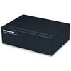 Manhattan Splitter VGA Manhattan 4-Porte 350 MHz