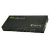 Techly Splitter Hdmi Techly idata HDMI-4K51