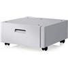 Samsung Mobiletto stampante Samsung [CLX-DSK20T/SEE]