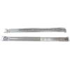 Qnap Binari Qnap Rail-B02 [RAIL-B02]