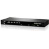 Aten KVM Switch 8 porte combo USB + PS2 [CS1308]